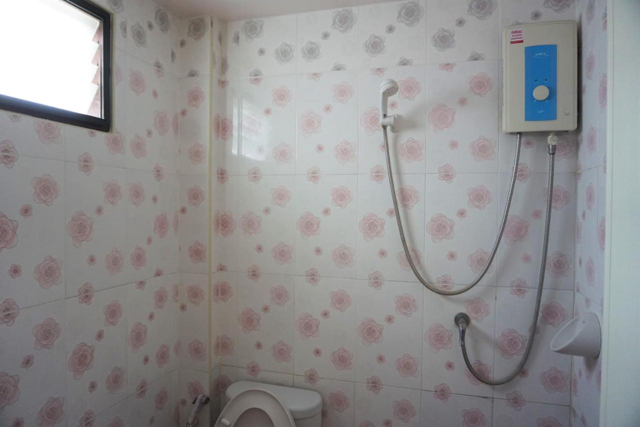 My Mum Home, Sha Plus Certified شيانغ ماي المظهر الخارجي الصورة